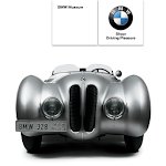 Cover Image of Tải xuống BMW Museum 1.2.0 APK