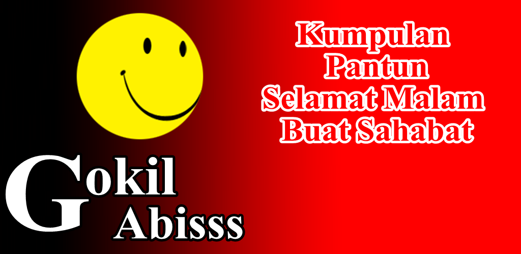  Status  Sahabat Gokil 