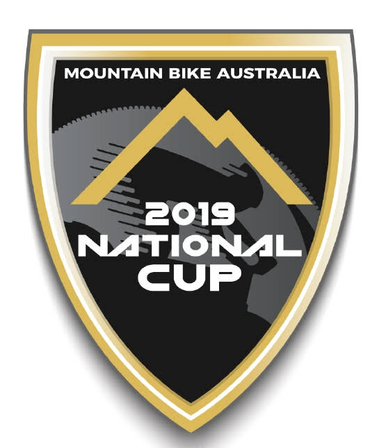 National Cup Logo