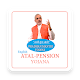 Download Atal Pention Yojana English For PC Windows and Mac 1.1