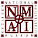 NMAI icon