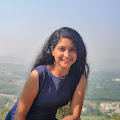 Sayali Londhe profile pic