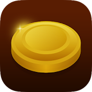 Checkers 1.0 Icon