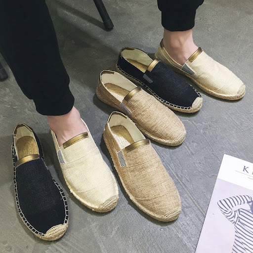 miniatures image - 0