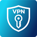 Secure VPN - Fast VPN
