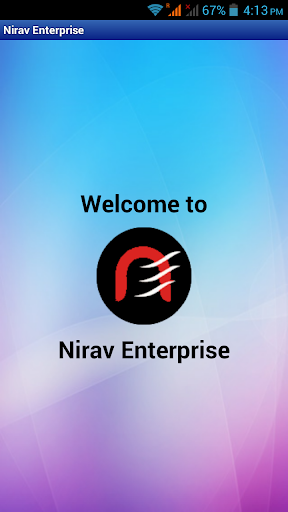 Nirav Enterprise