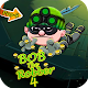 Download Calling Bob Fake The Robber 4 Joke For PC Windows and Mac 1.6