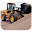 Dozers 3D Simulator Download on Windows