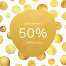 Cyber Monday Big Sale - Instagram Carousel Ad item