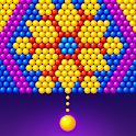 Bubble Shooter Master