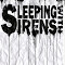 Item logo image for Sleeping with Sirens