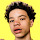 Lil Mosey HD Wallpapers Music Theme