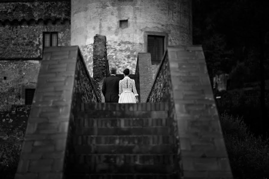 Wedding photographer Giuseppe Petix (petix). Photo of 31 January 2021