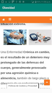 Health(圖4)-速報App