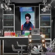 Lakme Salon photo 1