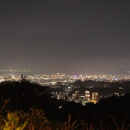 貓空山水客景觀茶館