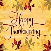 alt="Thanksgiving Day is a national holiday celebrated in Canada and the United States. It was originally celebrated as a day of giving thanks for the blessing of the harvest and of the preceding year. "