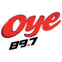 Oye 89.7 icon