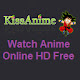 AnimeHeaven - Watch Anime Online HD Free