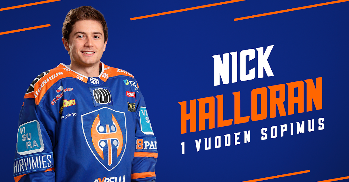 www.tappara.fi