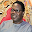 Ebenezer Obey Download on Windows