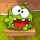 Cut The Rope Unblocked