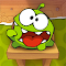 Item logo image for Cut The Rope Unblocked