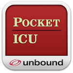 Cover Image of Tải xuống Pocket ICU 2.4.23 APK