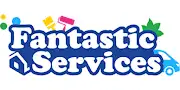 Fantastic Services Watford Logo