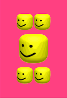 Death Sound Button for Robloxのおすすめ画像1