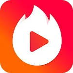 Cover Image of Download Vigo Video - Funny Short Video 7.4.0 APK