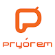 Download PRYOREM For PC Windows and Mac 1.0