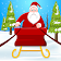 Xmas Rescue By Best Cool and Fun Games icon