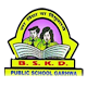 Download B.S.K.D Public School. For PC Windows and Mac 1.0