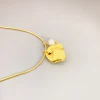 miniatures image - 0
