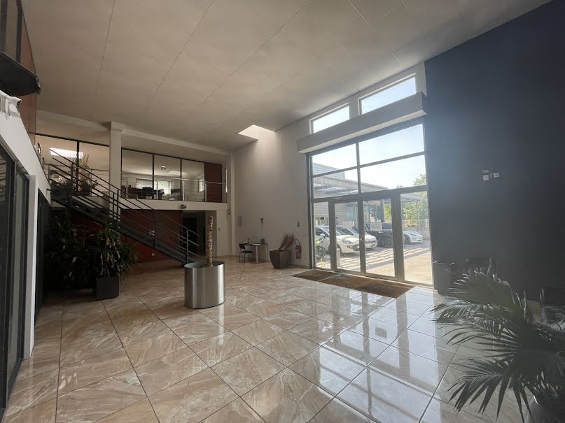 Vente maison  701.4 m² à Montpellier (34000), 1 190 000 €