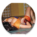 Cover Image of Descargar হোমিও চিকিৎসা- Bangla sex 1.07 APK