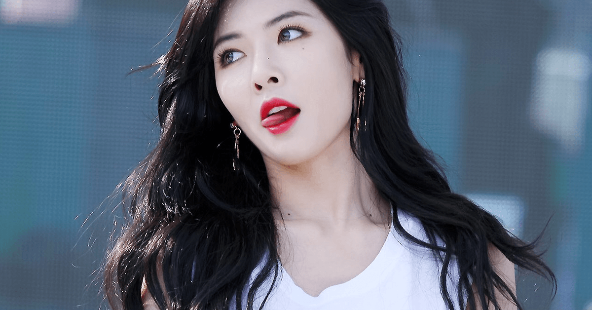 Hyuna