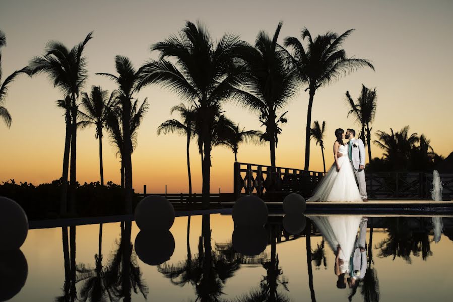 Fotógrafo de bodas Lalo Ortega (laloortega). Foto del 2 de abril 2019