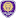 Orlando City SC logo