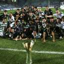 Sporting Clube de Portugal Tab