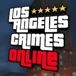 Cover Image of Descargar Crímenes de Los Ángeles 1.4.9 APK