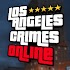 Los Angeles Crimes1.5.1