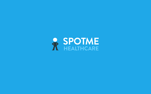 免費下載商業APP|SpotMe Healthcare Event App app開箱文|APP開箱王