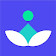 Relax Guru icon