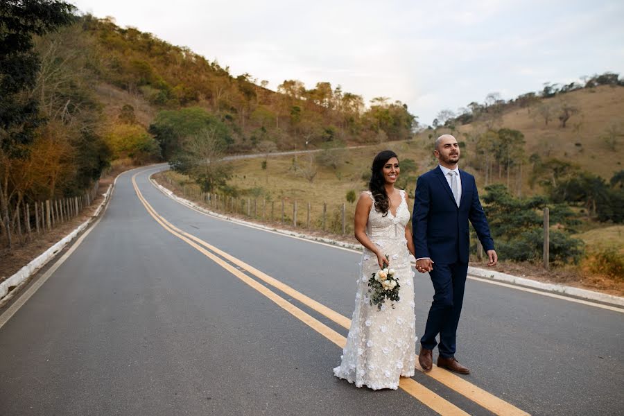 Fotografer pernikahan César Paranhos (pe252525). Foto tanggal 1 Desember 2018