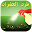 تخلص من الحشرات المزعجة -جديد Download on Windows