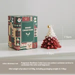 miniatures image - 7