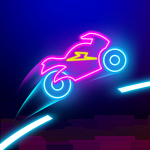 Download Twist Rider For PC Windows and Mac