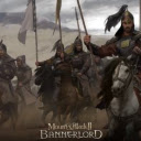 Mount & Blade : Bannerlord